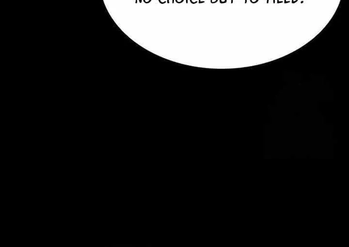 Read Seoul Station Druid Manga Online