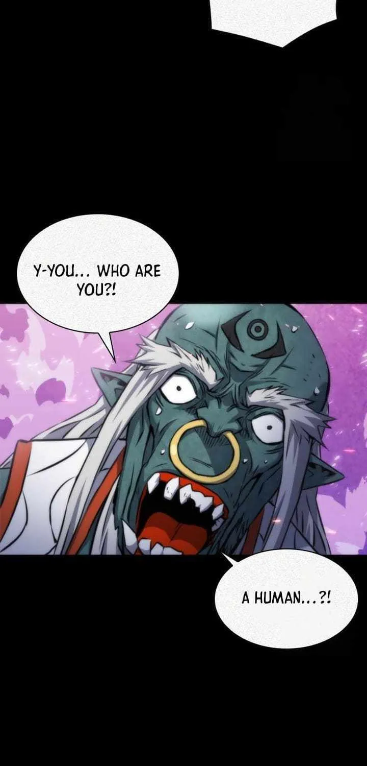 Read Seoul Station Druid Manga Online