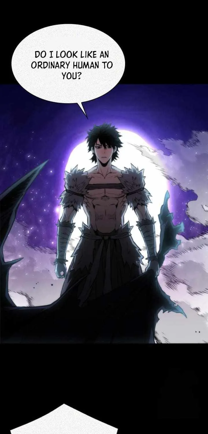 Read Seoul Station Druid Manga Online