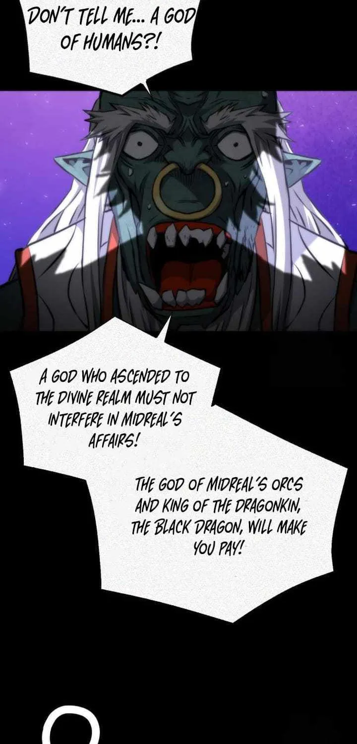 Read Seoul Station Druid Manga Online