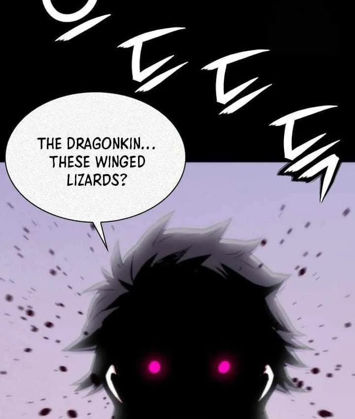 Read Seoul Station Druid Manga Online