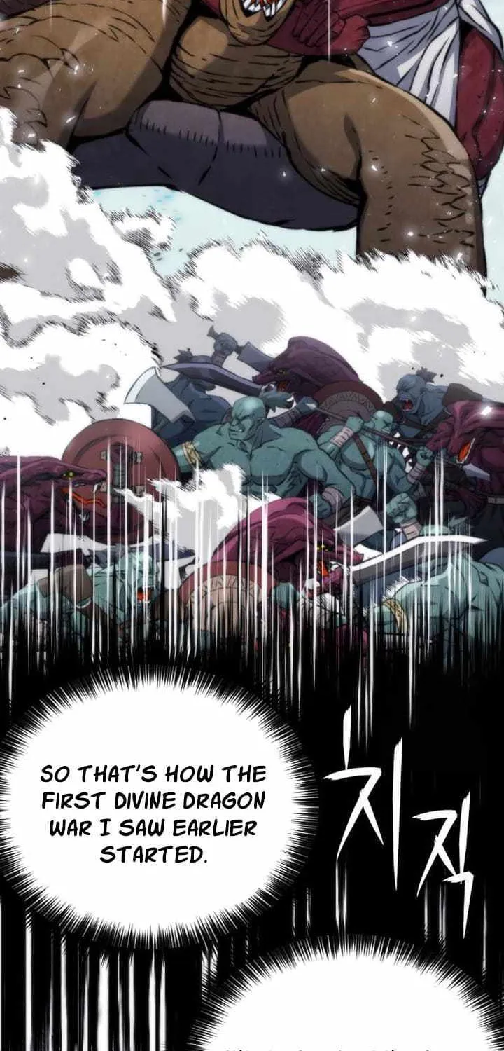 Read Seoul Station Druid Manga Online