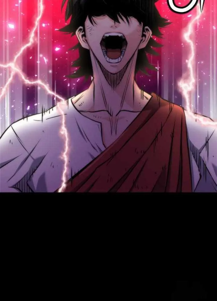 Read Seoul Station Druid Manga Online