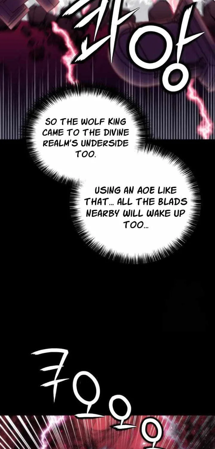 Read Seoul Station Druid Manga Online