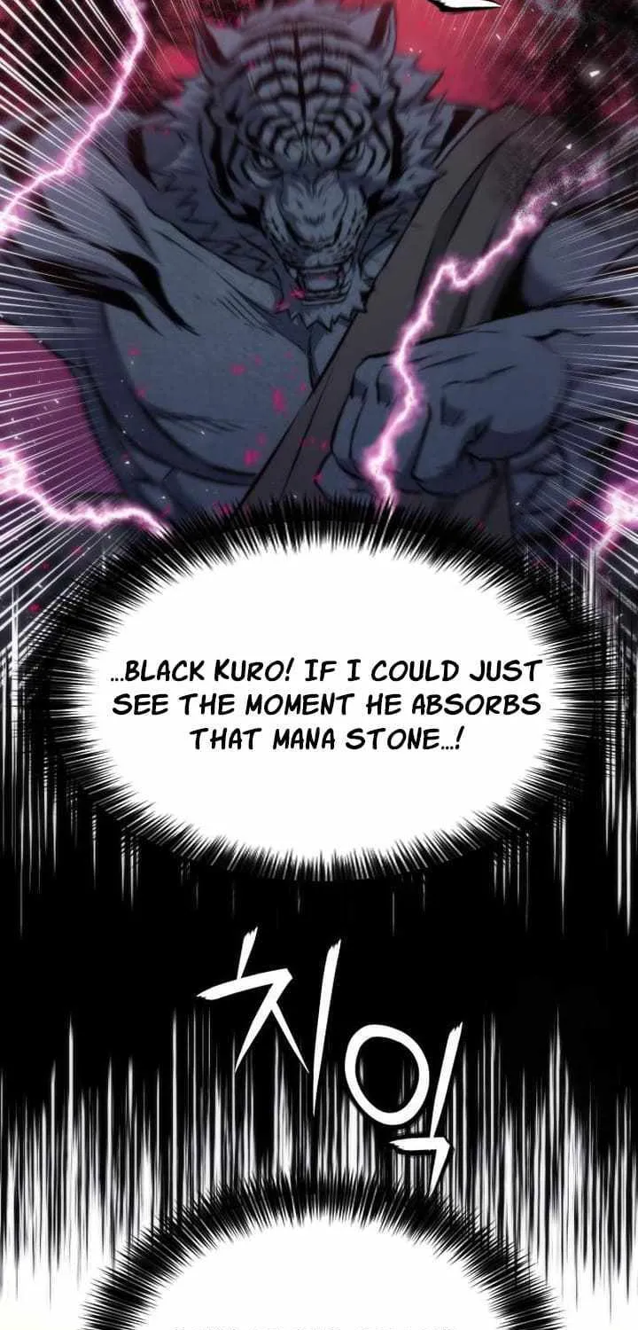 Read Seoul Station Druid Manga Online