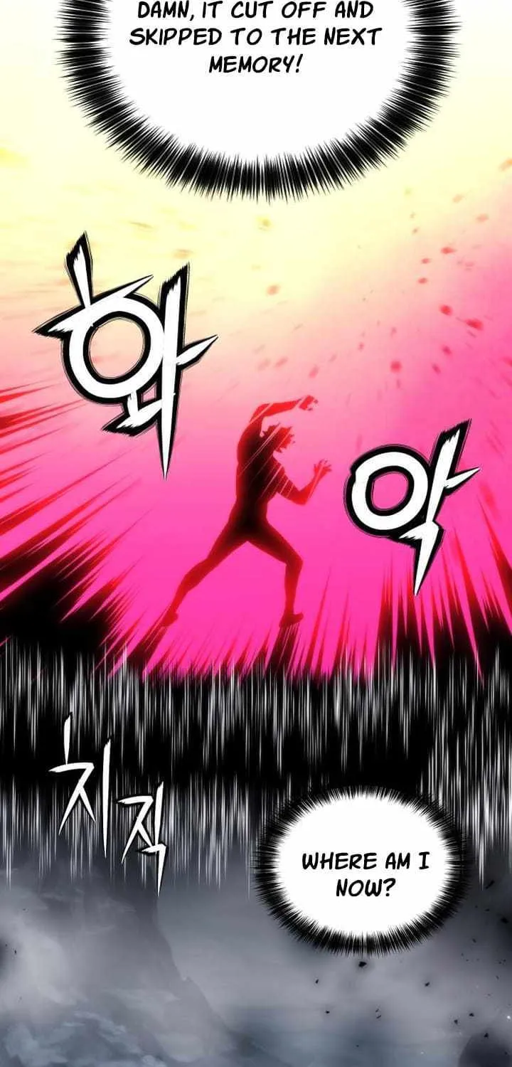 Read Seoul Station Druid Manga Online