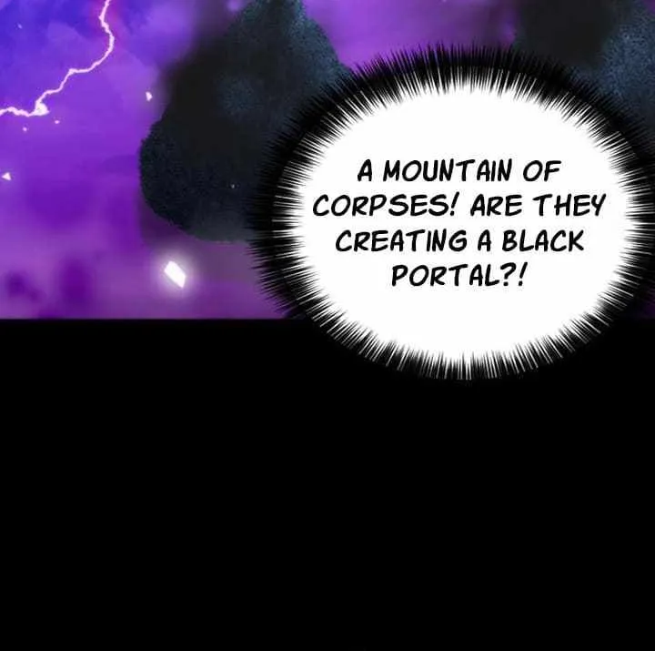 Read Seoul Station Druid Manga Online