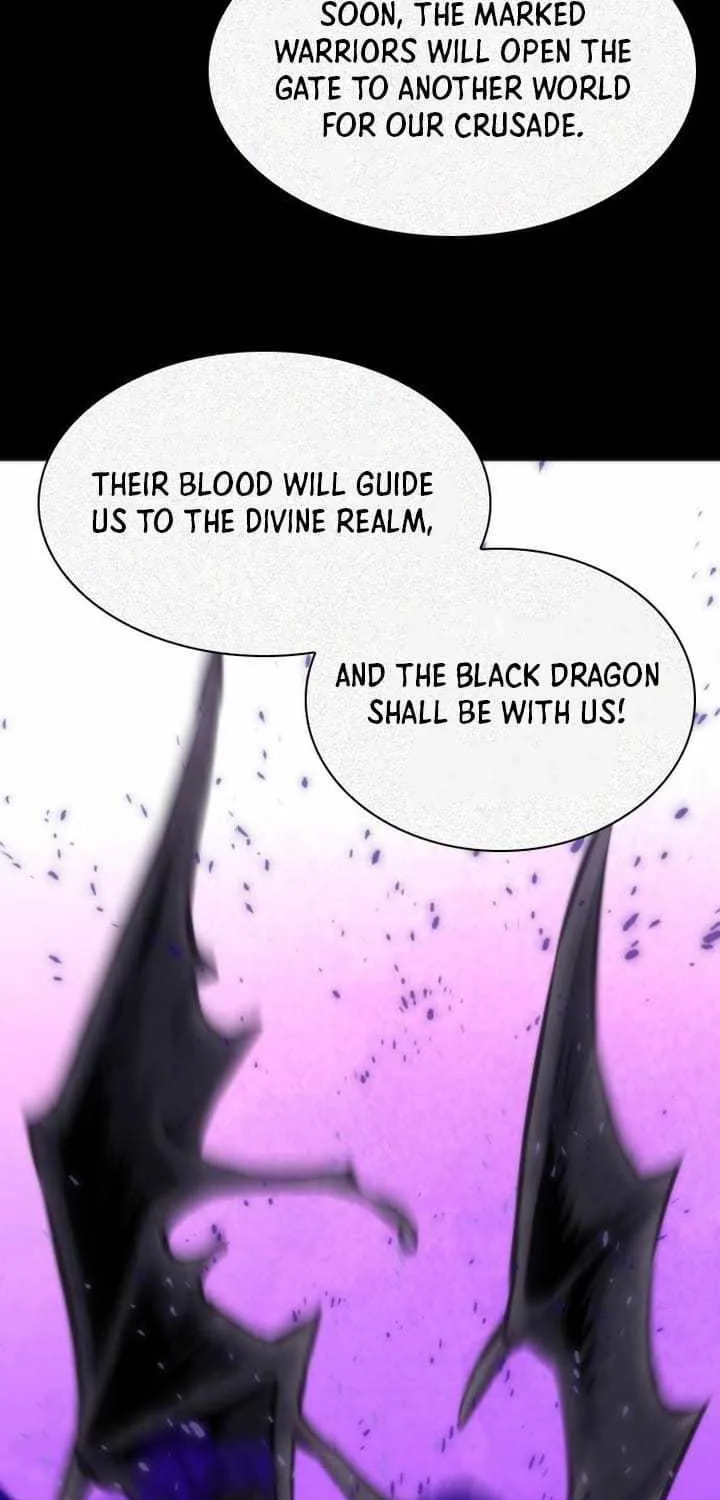 Read Seoul Station Druid Manga Online