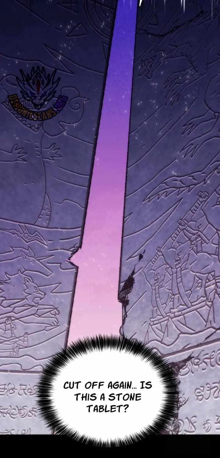 Read Seoul Station Druid Manga Online