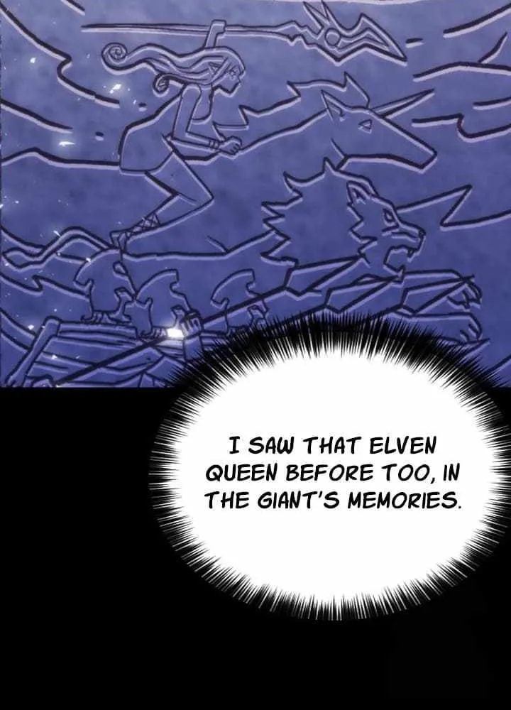 Read Seoul Station Druid Manga Online