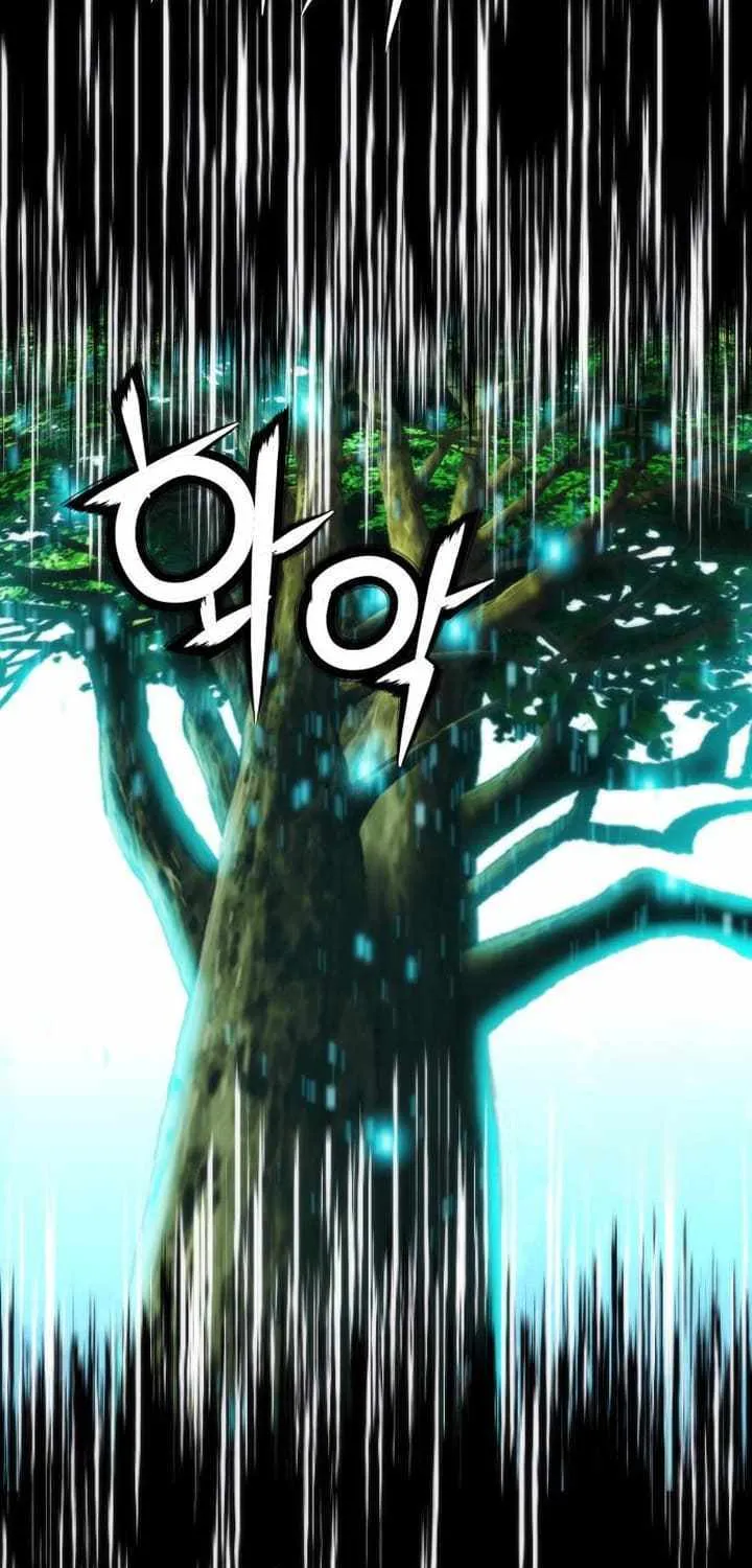 Read Seoul Station Druid Manga Online