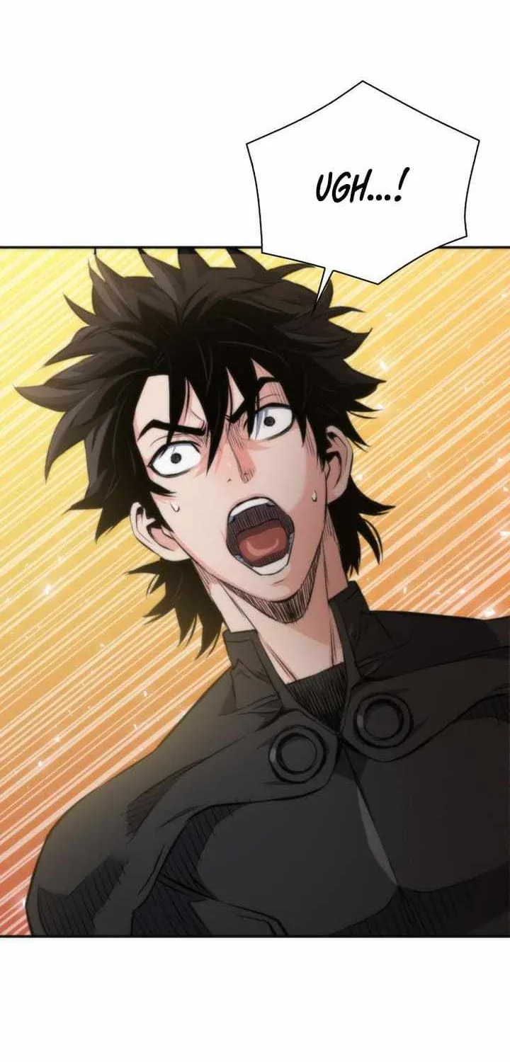 Read Seoul Station Druid Manga Online