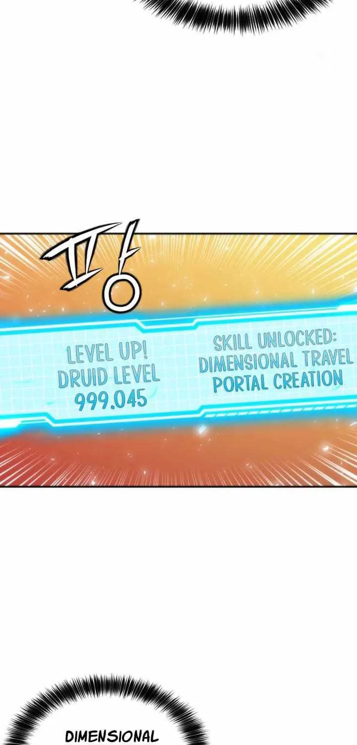 Read Seoul Station Druid Manga Online