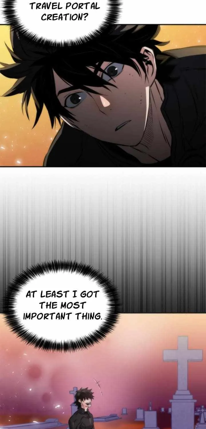 Read Seoul Station Druid Manga Online