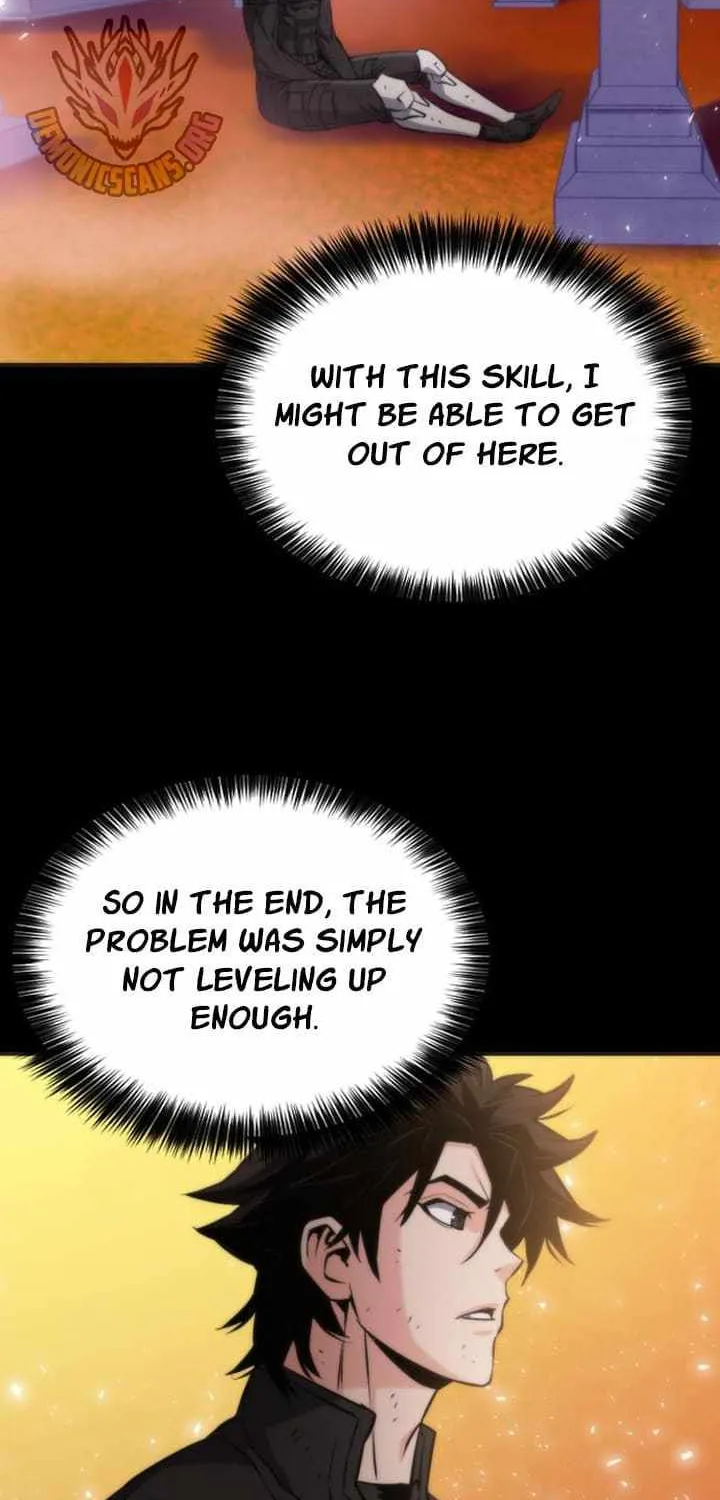 Read Seoul Station Druid Manga Online