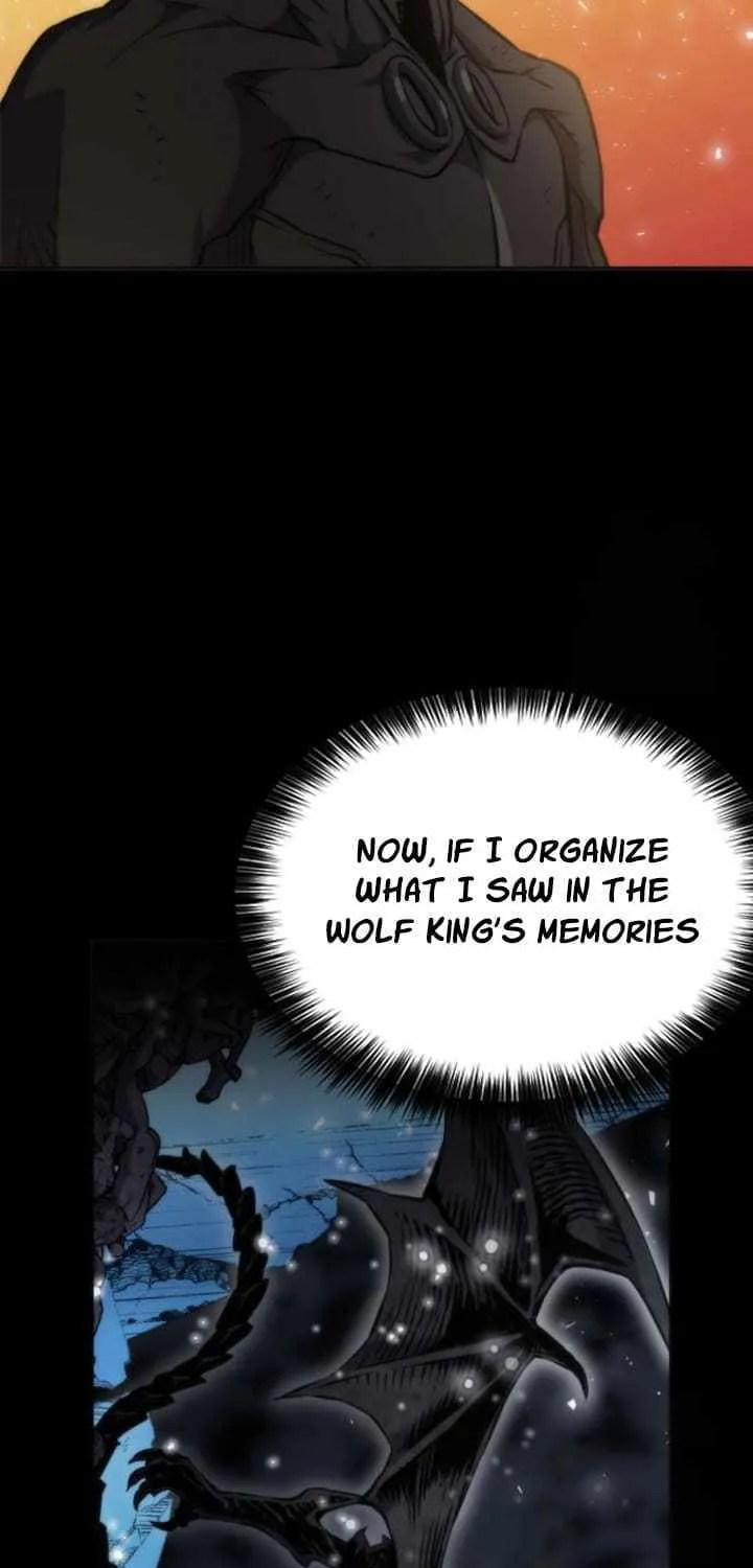 Read Seoul Station Druid Manga Online