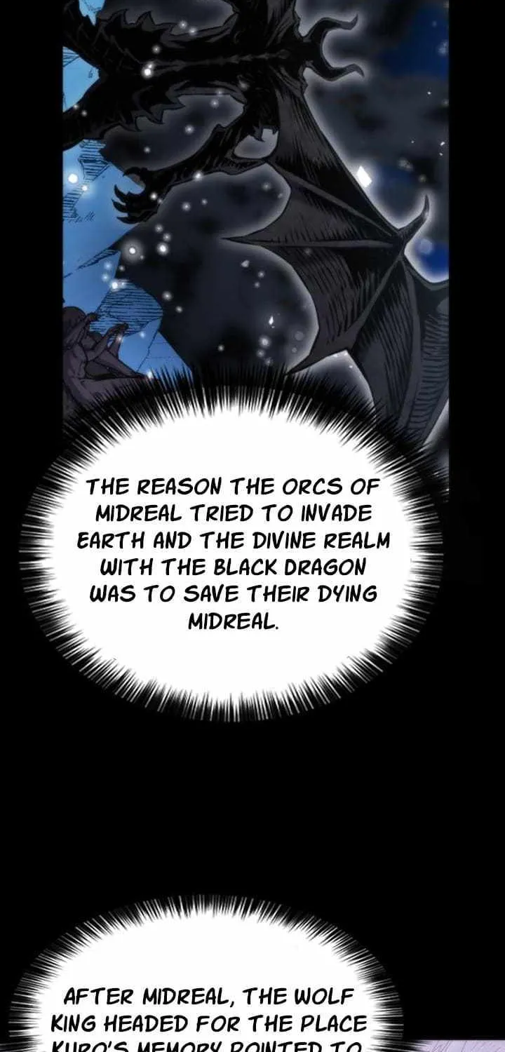 Read Seoul Station Druid Manga Online