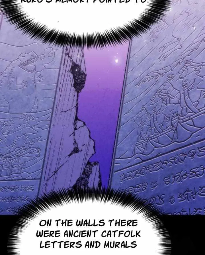 Read Seoul Station Druid Manga Online