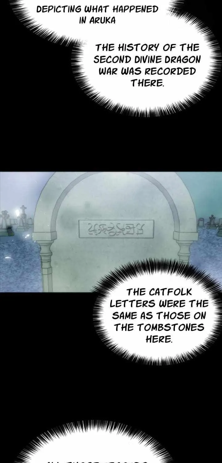 Read Seoul Station Druid Manga Online