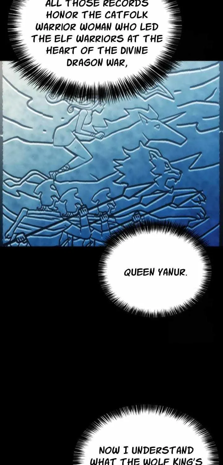 Read Seoul Station Druid Manga Online