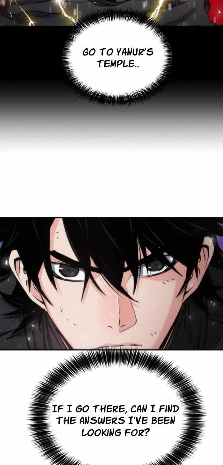 Read Seoul Station Druid Manga Online