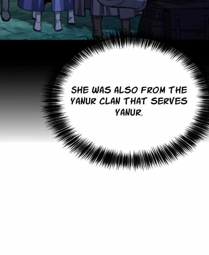 Read Seoul Station Druid Manga Online