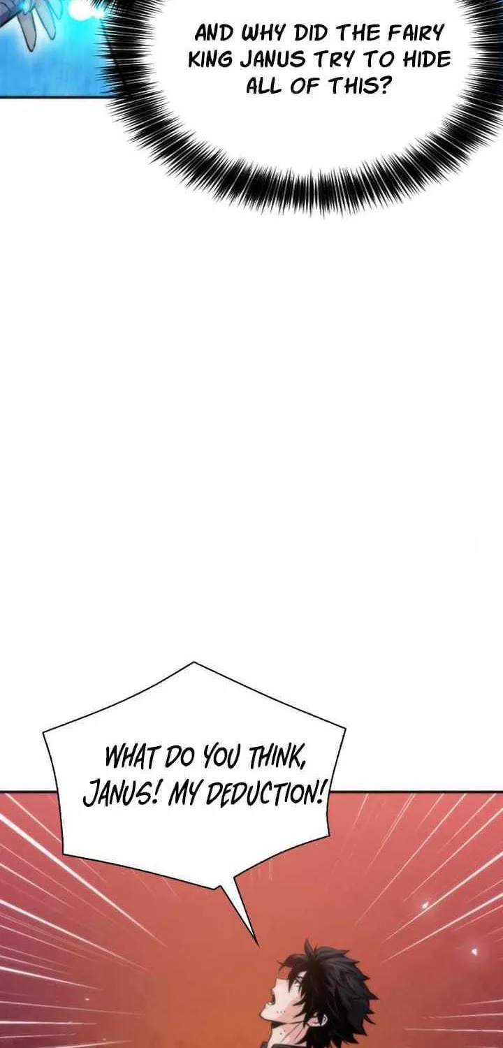 Read Seoul Station Druid Manga Online