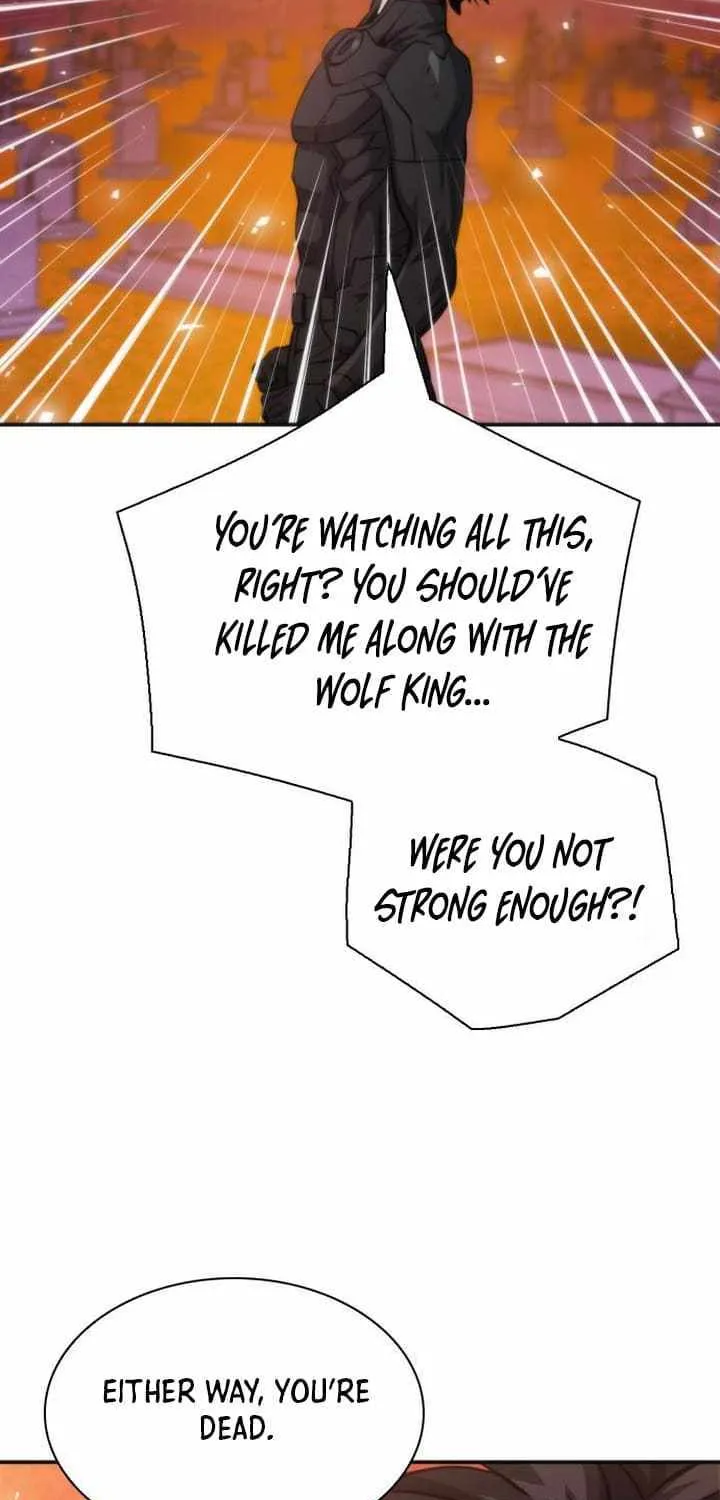 Read Seoul Station Druid Manga Online