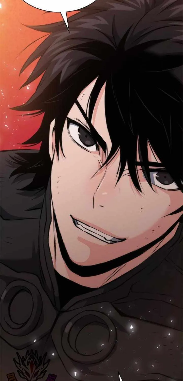 Read Seoul Station Druid Manga Online