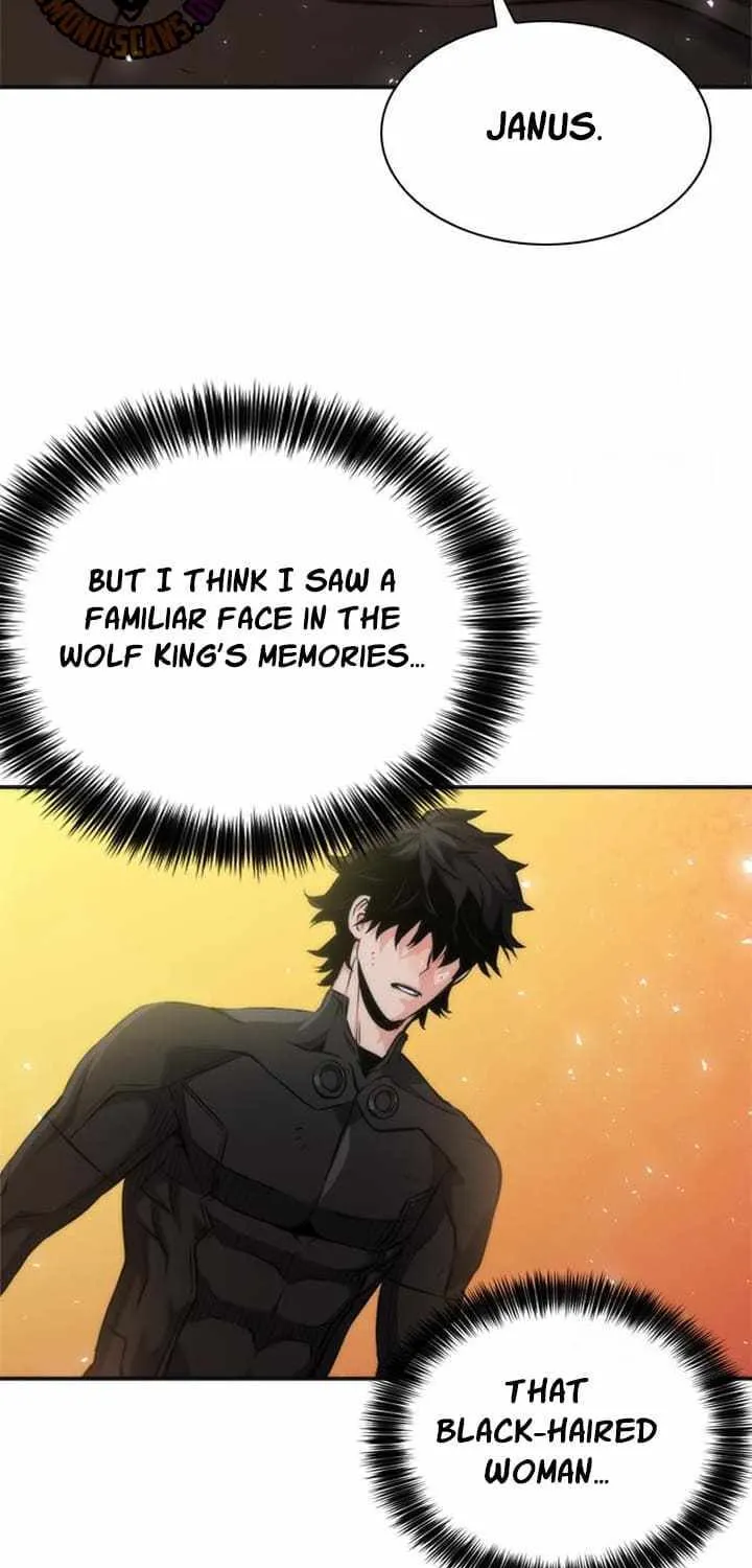 Read Seoul Station Druid Manga Online