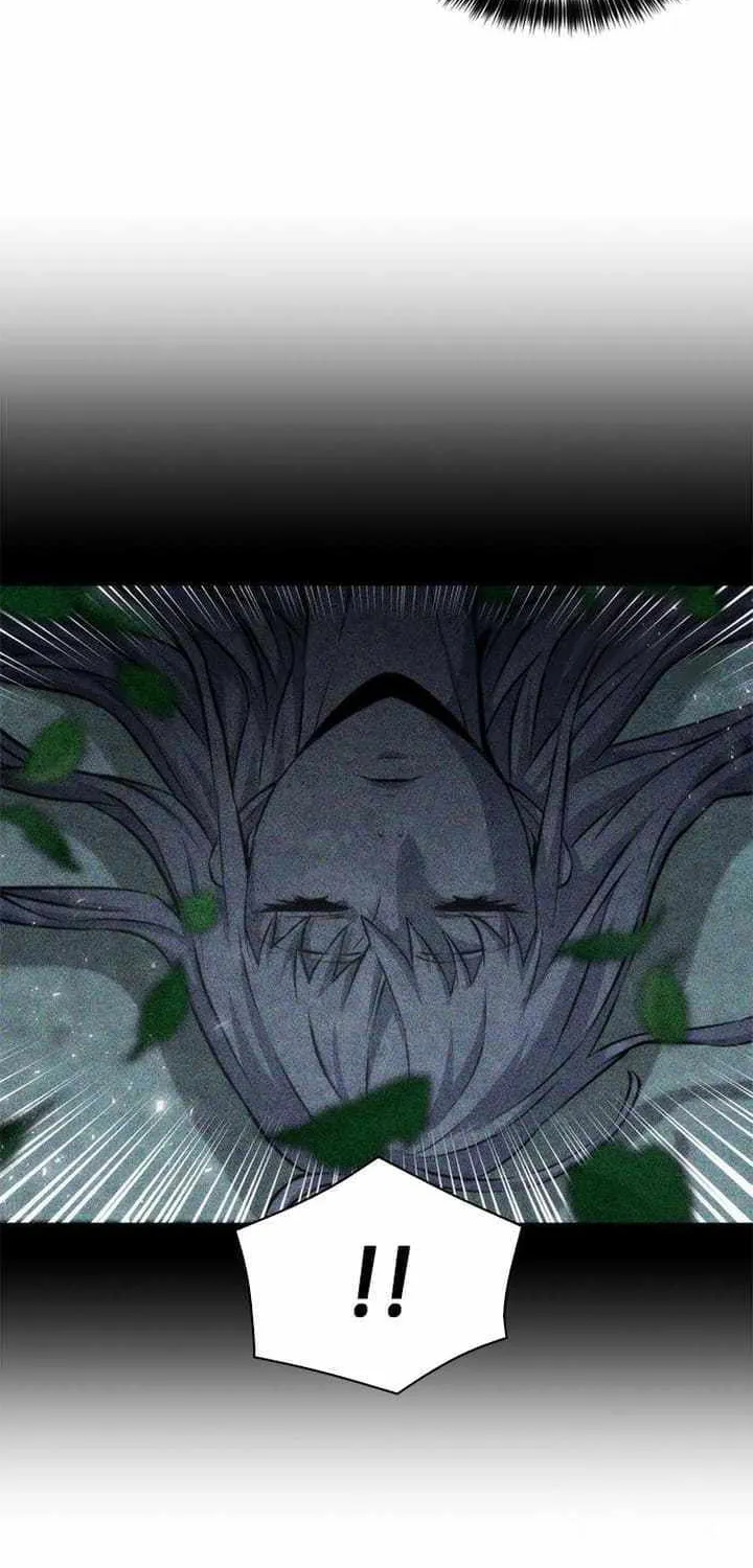 Read Seoul Station Druid Manga Online