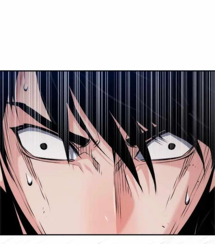 Read Seoul Station Druid Manga Online