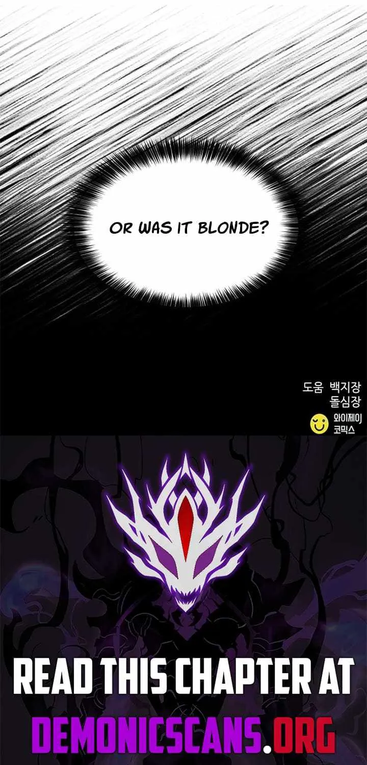 Read Seoul Station Druid Manga Online