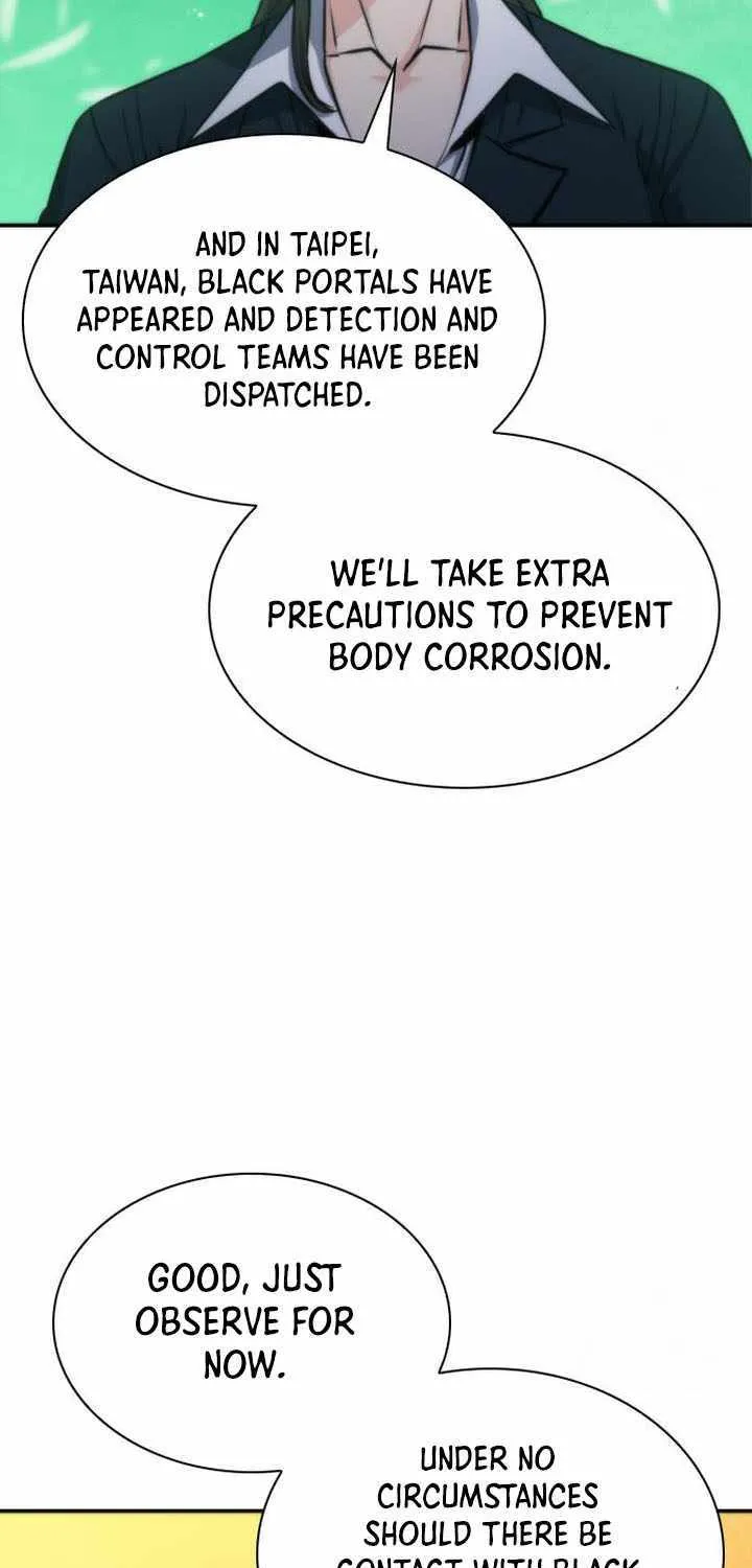 Read Seoul Station Druid Manga Online