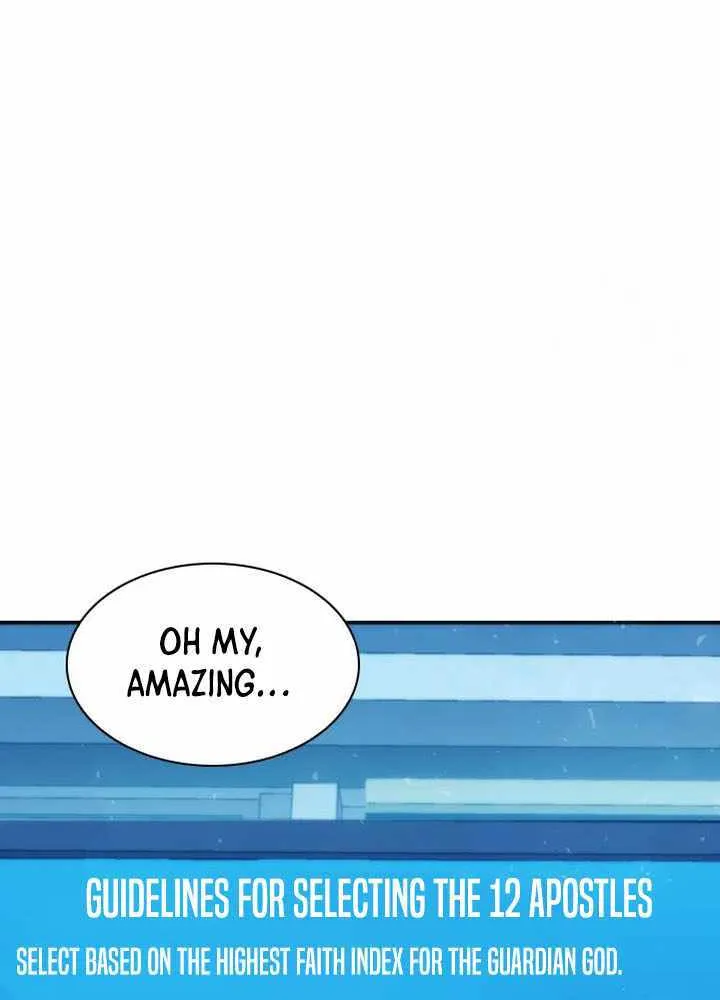 Read Seoul Station Druid Manga Online