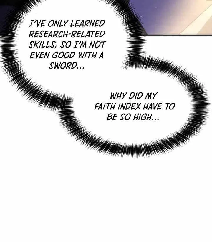 Read Seoul Station Druid Manga Online