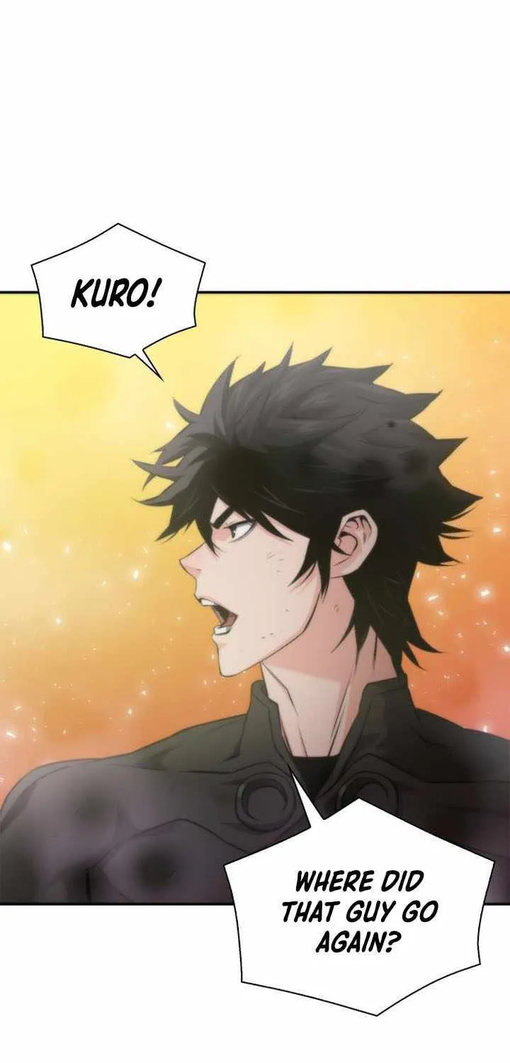 Read Seoul Station Druid Manga Online