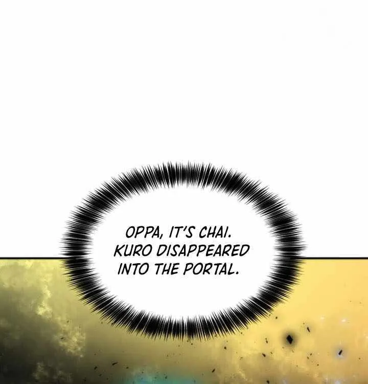 Read Seoul Station Druid Manga Online