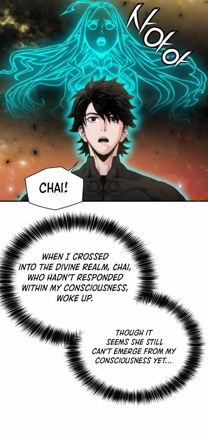 Read Seoul Station Druid Manga Online