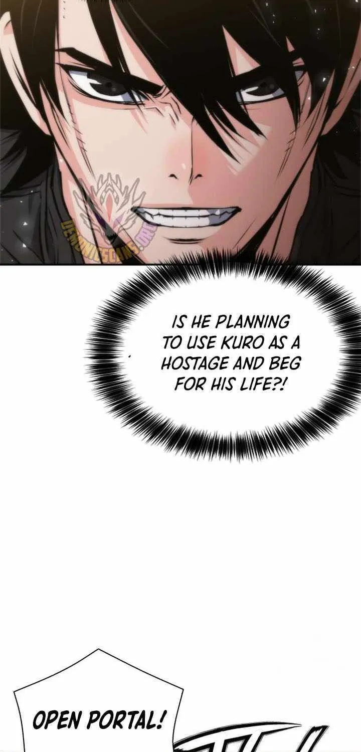 Read Seoul Station Druid Manga Online