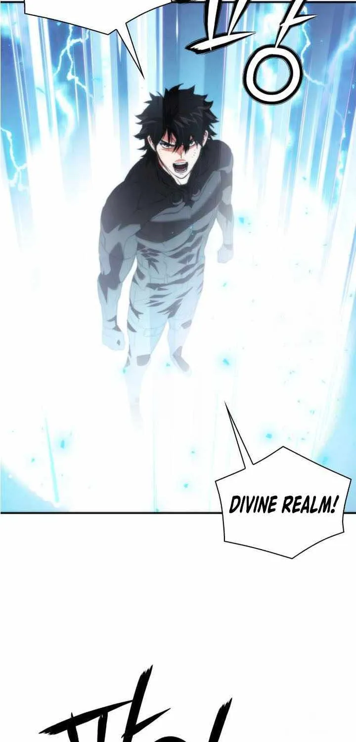 Read Seoul Station Druid Manga Online