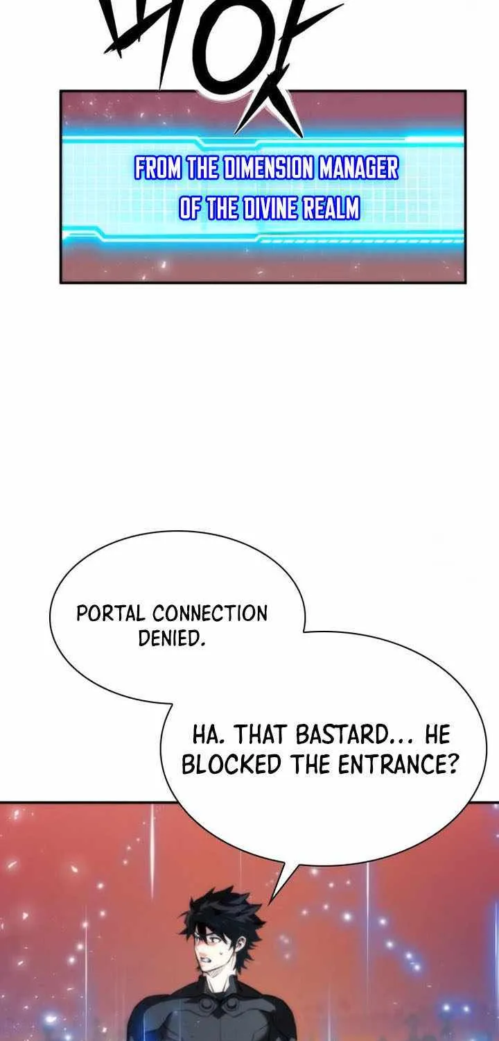 Read Seoul Station Druid Manga Online