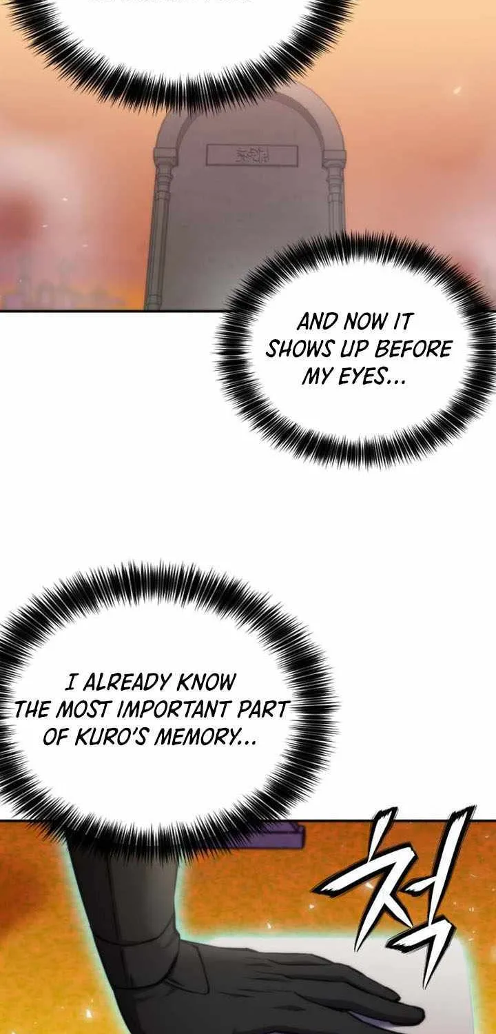 Read Seoul Station Druid Manga Online