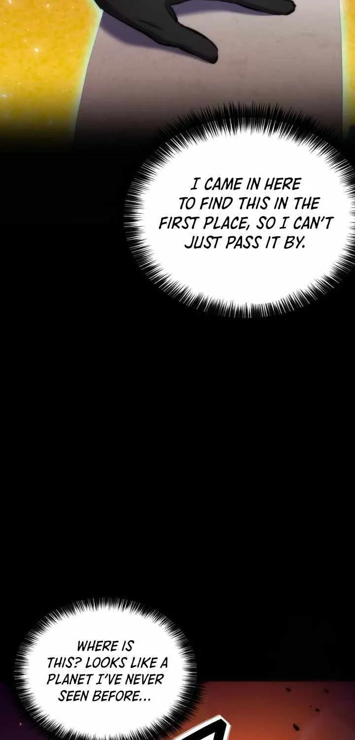 Read Seoul Station Druid Manga Online