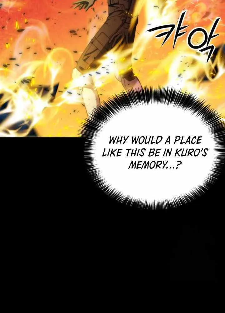 Read Seoul Station Druid Manga Online