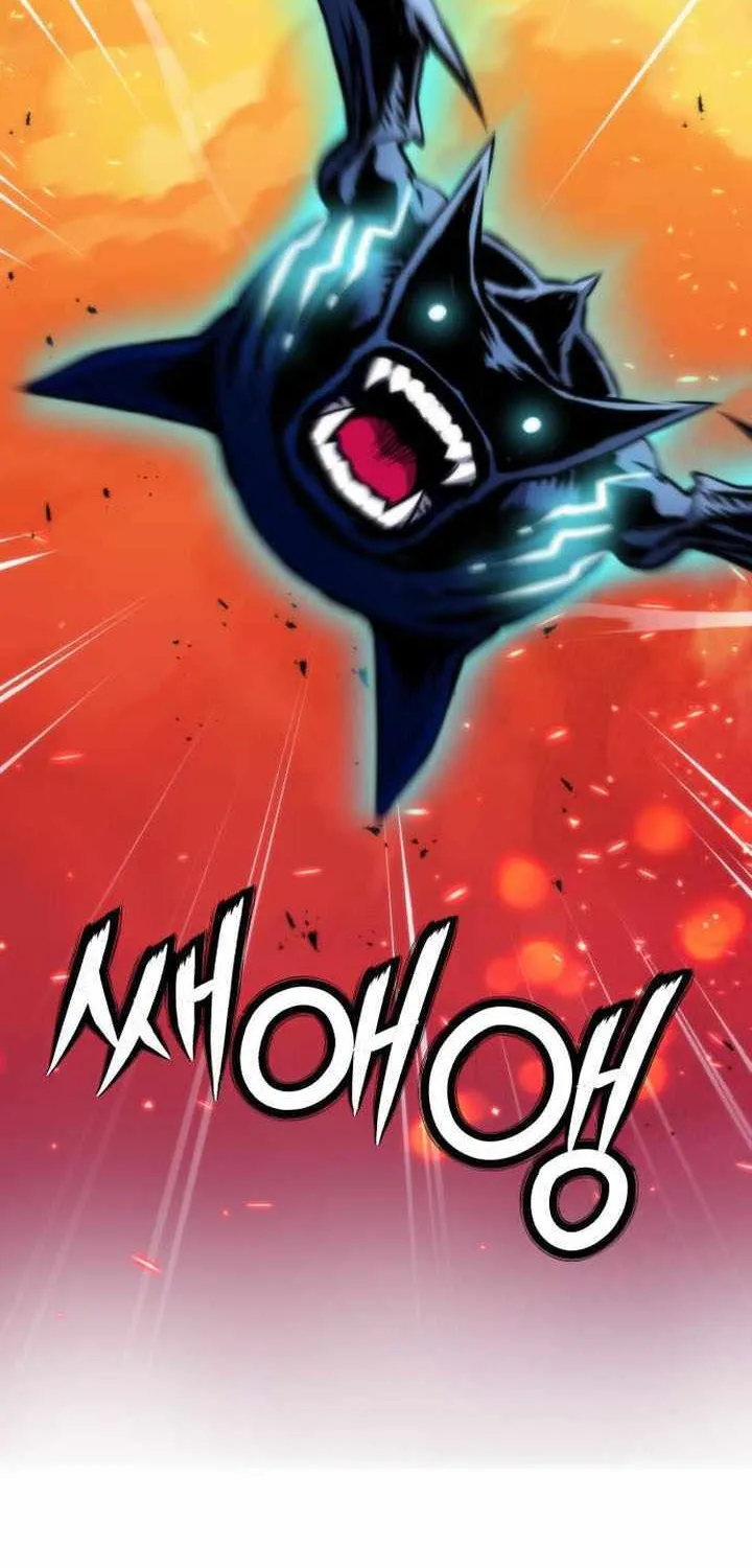 Read Seoul Station Druid Manga Online