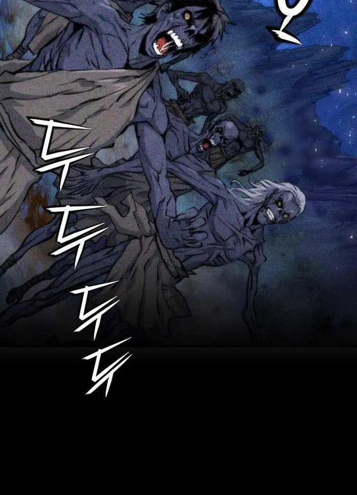 Read Seoul Station Druid Manga Online