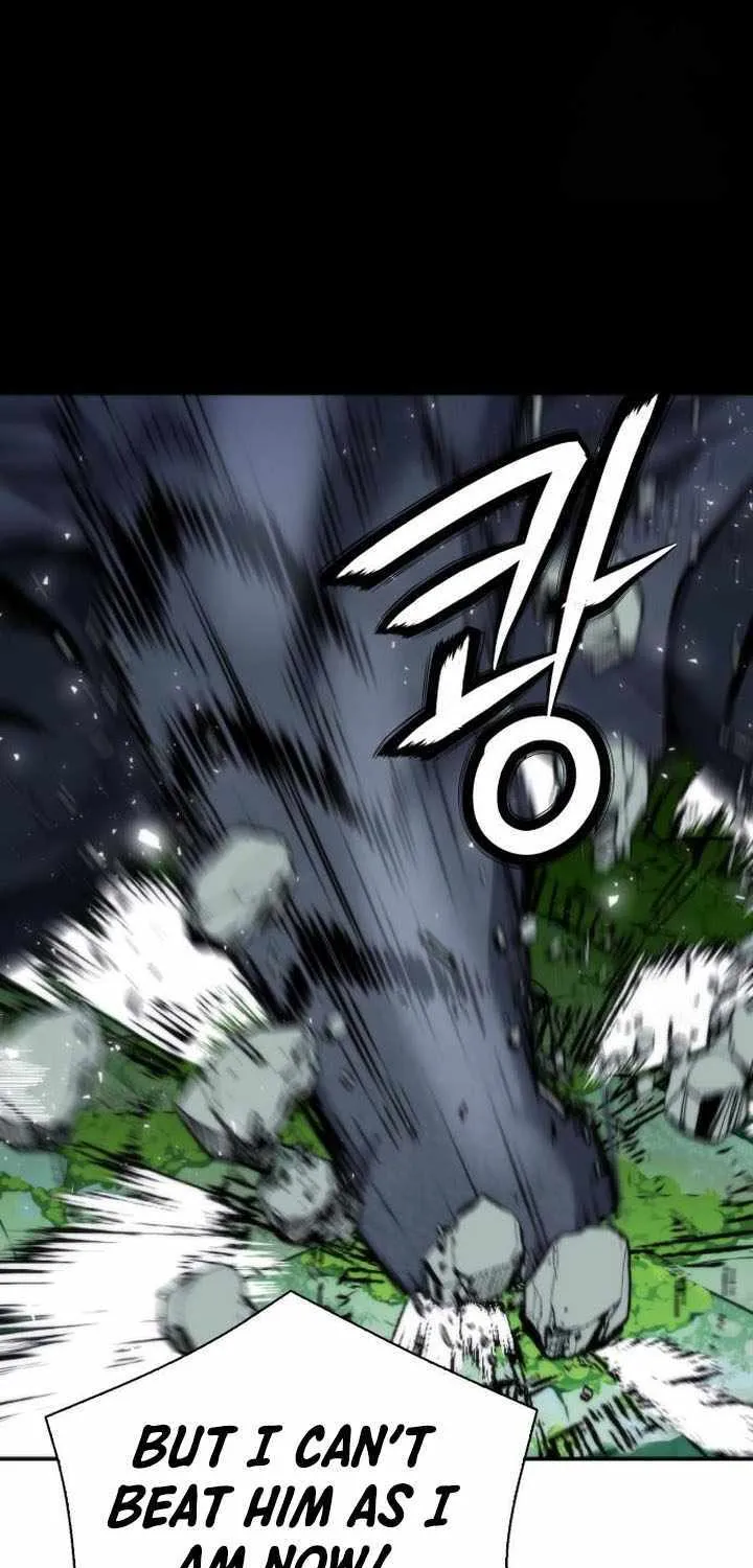 Read Seoul Station Druid Manga Online