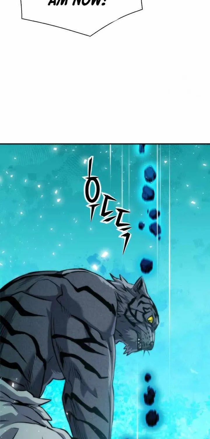 Read Seoul Station Druid Manga Online