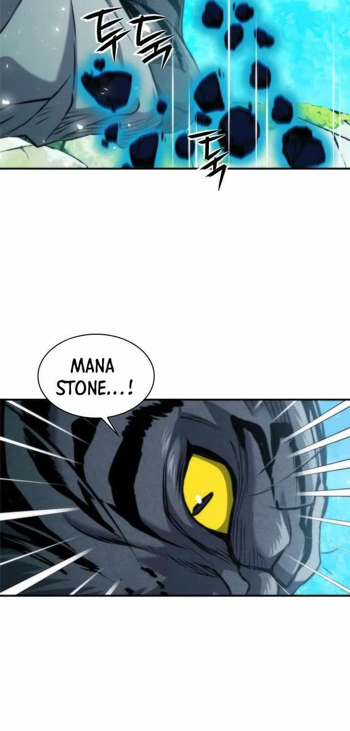 Read Seoul Station Druid Manga Online